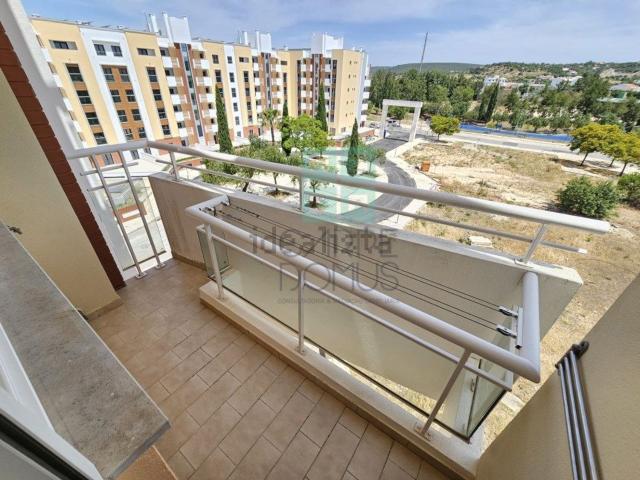Apartamento, São Clemente