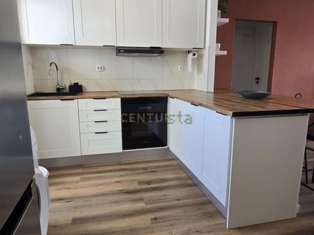 Apartamento, São Clemente