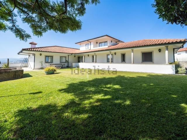 Apartamento, São Cristóvão Selho
