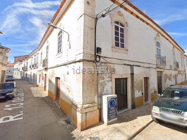 Apartamento, São Bartolomeu