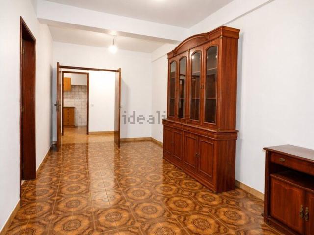 Apartamento, São Bartolomeu de Messines