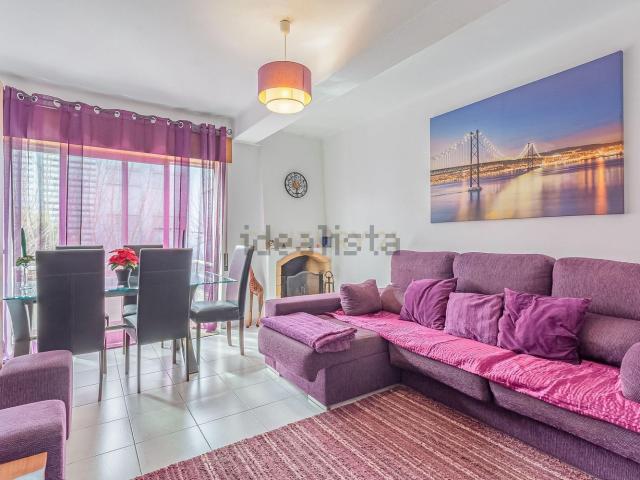 Apartamento, São Bartolomeu de Messines