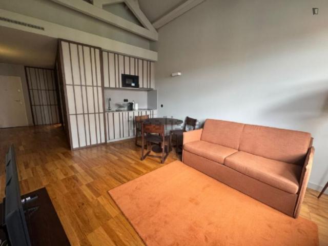Apartamento, São Bento Cimo de Vila, Cedofeita Santo Ildefonso Sé Miragaia São Nicolau Vitória