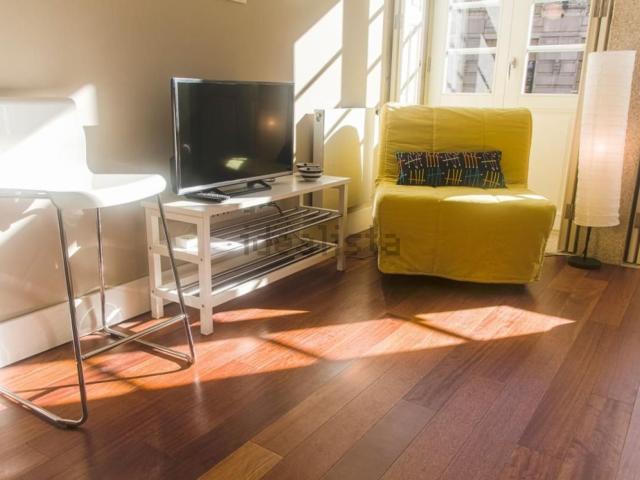 Apartamento, São Bento Cimo de Vila, Cedofeita Santo Ildefonso Sé Miragaia São Nicolau Vitória