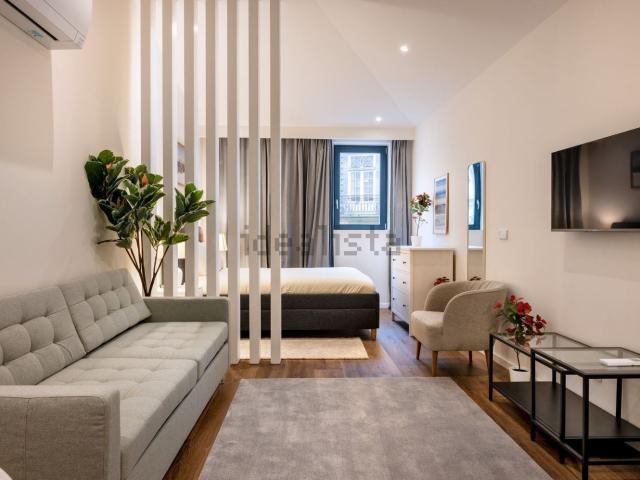 Apartamento, São Bento Cimo de Vila, Cedofeita Santo Ildefonso Sé Miragaia São Nicolau Vitória