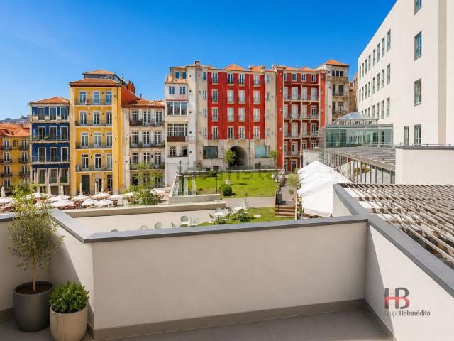 Apartamento, São Bento Cimo de Vila, Cedofeita Santo Ildefonso Sé Miragaia São Nicolau Vitória