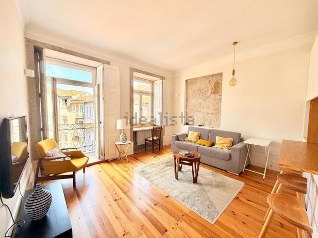 Apartamento, São Bento Cimo de Vila, Cedofeita Santo Ildefonso Sé Miragaia São Nicolau Vitória