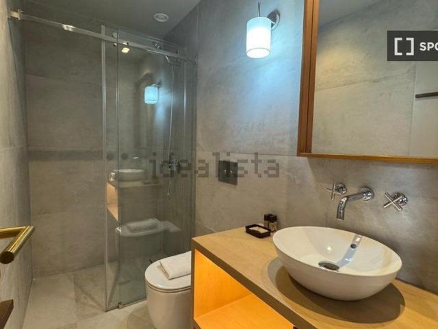 Apartamento, São Bento Cimo de Vila, Cedofeita Santo Ildefonso Sé Miragaia São Nicolau Vitória