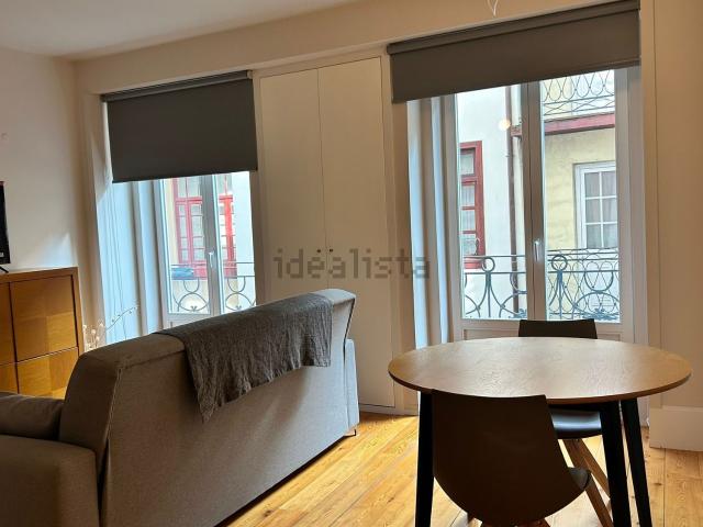 Apartamento, São Bento Cimo de Vila, Cedofeita Santo Ildefonso Sé Miragaia São Nicolau Vitória