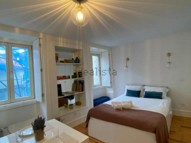 Apartamento, São Bento Cimo de Vila, Cedofeita Santo Ildefonso Sé Miragaia São Nicolau Vitória