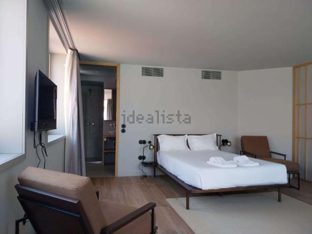 Apartamento, São Bento Cimo de Vila, Cedofeita Santo Ildefonso Sé Miragaia São Nicolau Vitória