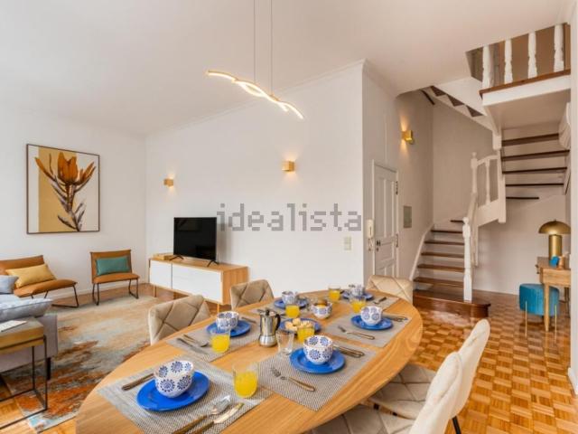 Apartamento, São Bento Cimo de Vila, Cedofeita Santo Ildefonso Sé Miragaia São Nicolau Vitória