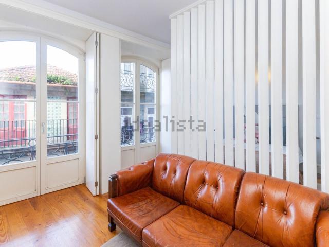 Apartamento, São Bento Cimo de Vila, Cedofeita Santo Ildefonso Sé Miragaia São Nicolau Vitória