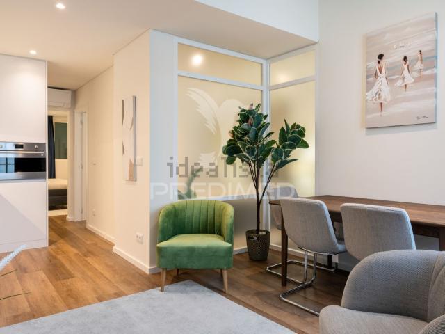 Apartamento, São Bento Cimo de Vila, Cedofeita Santo Ildefonso Sé Miragaia São Nicolau Vitória