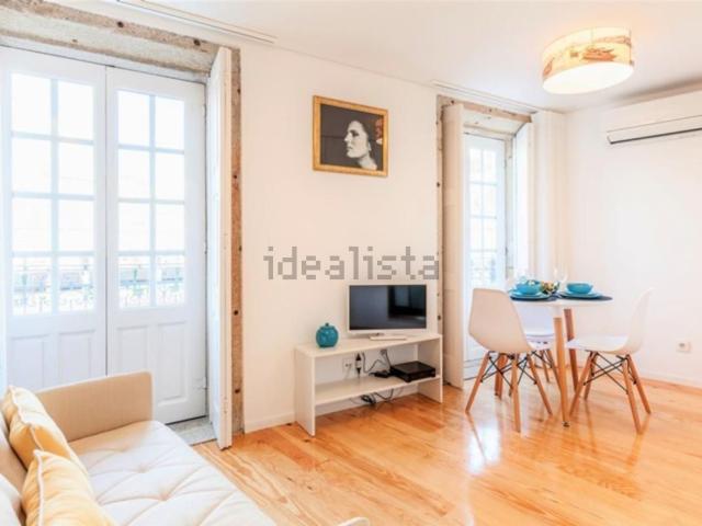 Apartamento, São Bento Cimo de Vila, Cedofeita Santo Ildefonso Sé Miragaia São Nicolau Vitória