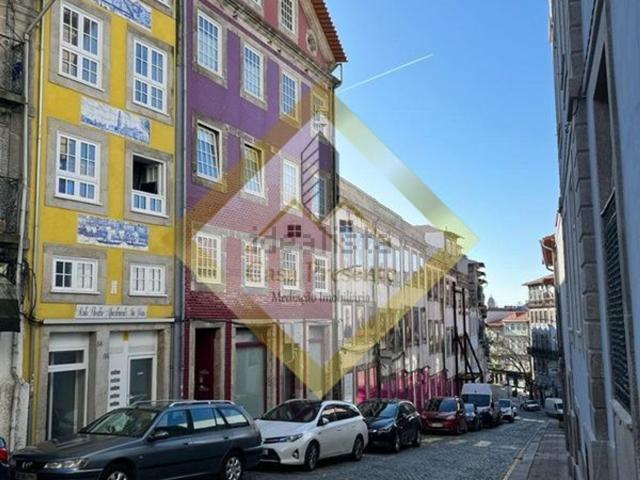 Apartamento, São Bento Cimo de Vila, Cedofeita Santo Ildefonso Sé Miragaia São Nicolau Vitória