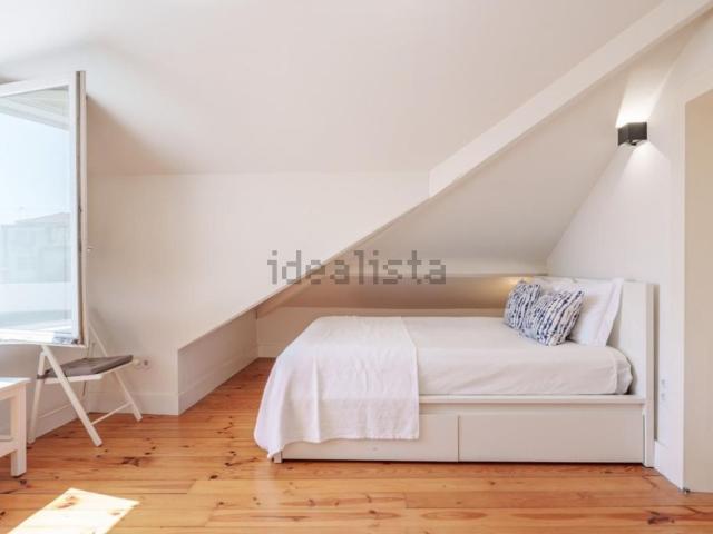 Apartamento, São Bento Cimo de Vila, Cedofeita Santo Ildefonso Sé Miragaia São Nicolau Vitória