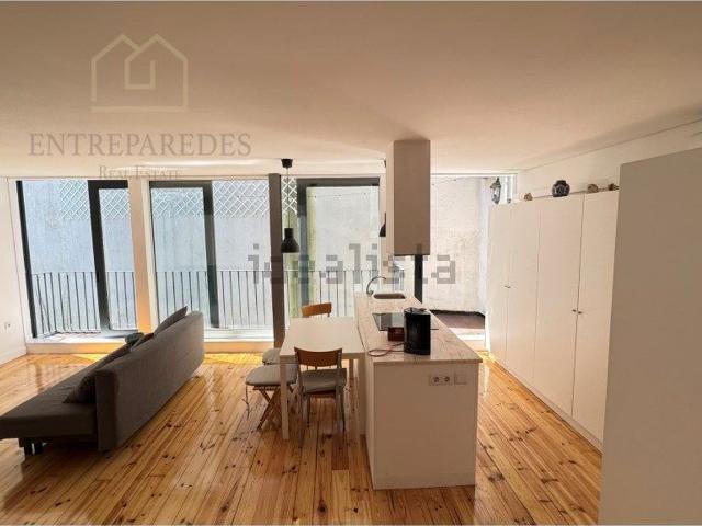 Apartamento, São Bento Cimo de Vila, Cedofeita Santo Ildefonso Sé Miragaia São Nicolau Vitória