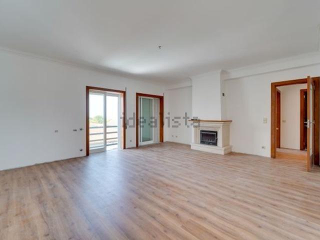 Apartamento, São Bernardo