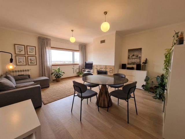 Apartamento, São Bernardo