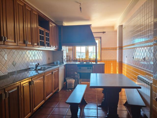 Apartamento, São Bernardo