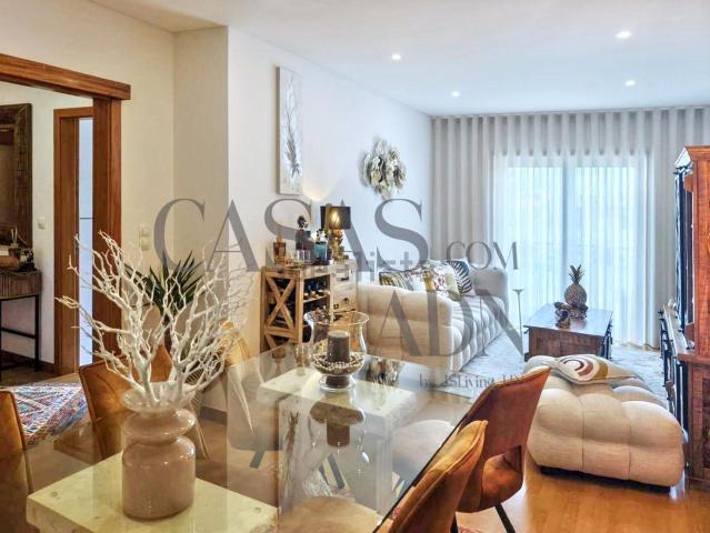 Apartamento, São Bernardo