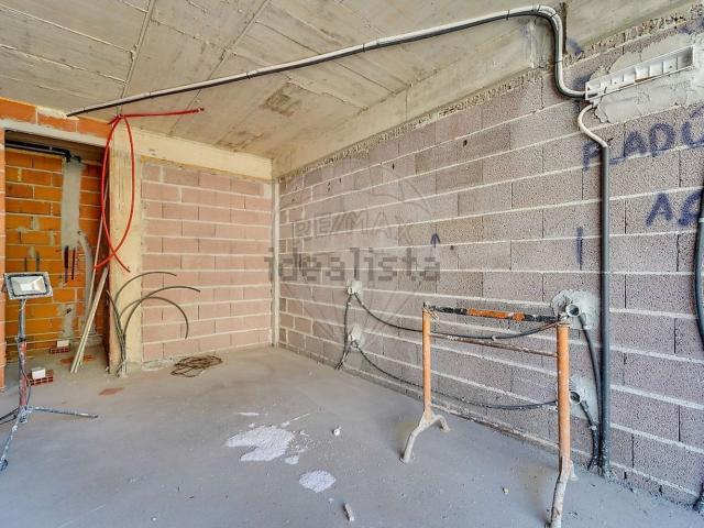 Apartamento, São Bernardo