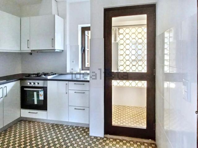 Apartamento, Esgueira