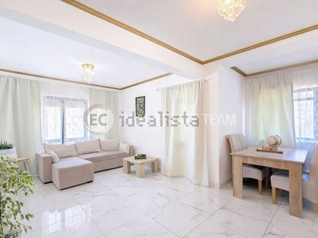 Apartamento, São Bernardo