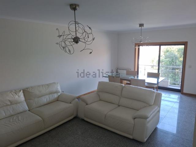 Apartamento, São Bernardo