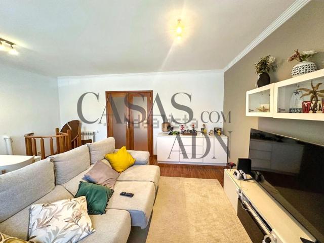 Apartamento, São Bernardo