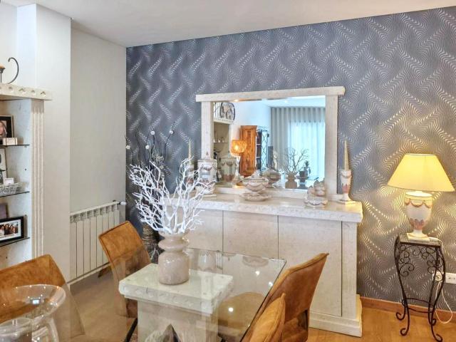 Apartamento, São Bernardo