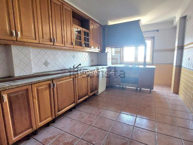 Apartamento, São Bernardo