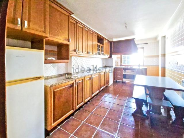 Apartamento, São Bernardo