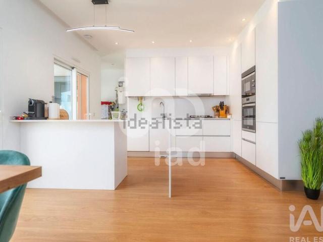 Apartamento, São Brás de Alportel
