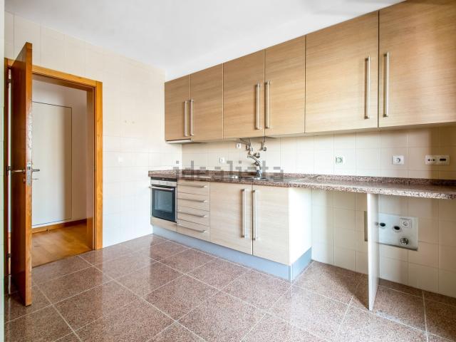 Apartamento, São Brás de Alportel