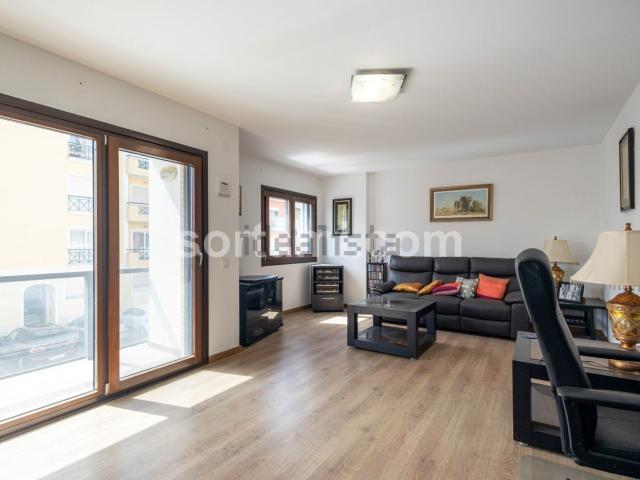 Apartamento, São Brás de Alportel