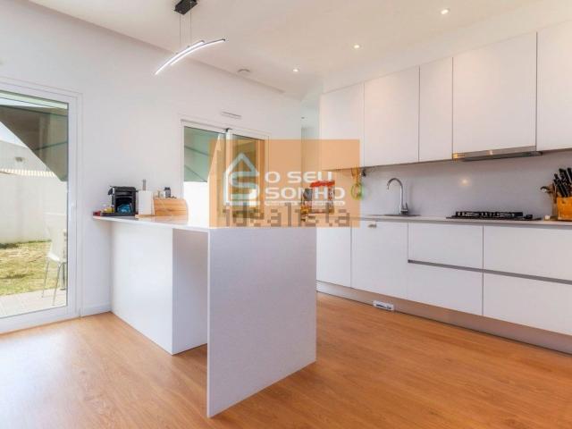 Apartamento, São Brás de Alportel