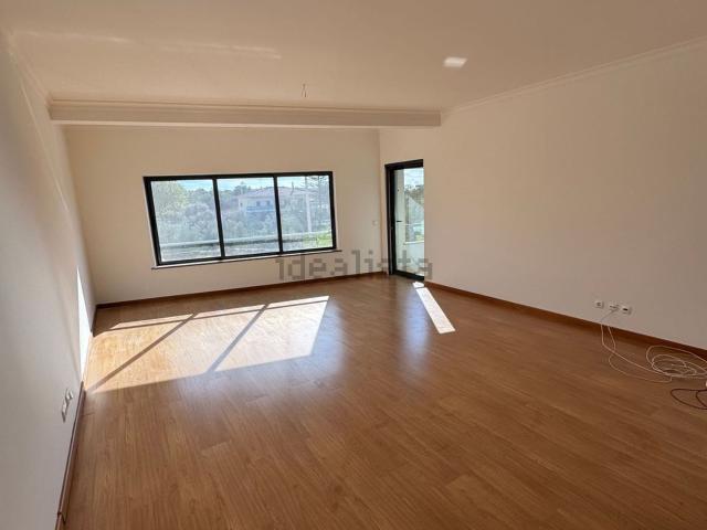 Apartamento, São Brás de Alportel