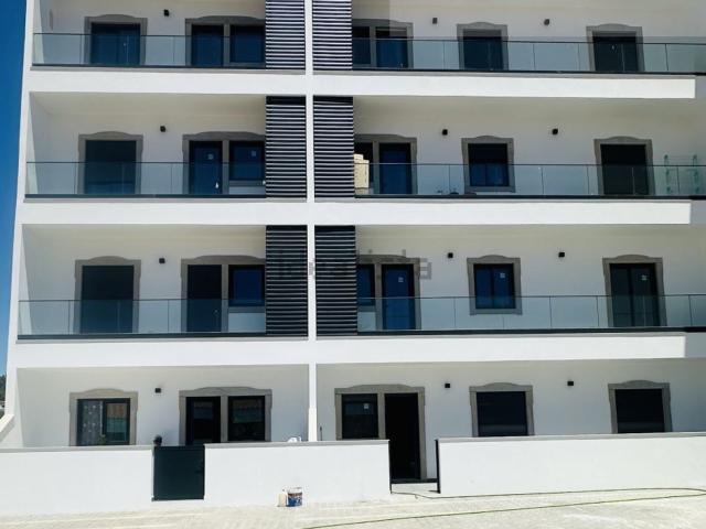 Apartamento, São Brás de Alportel