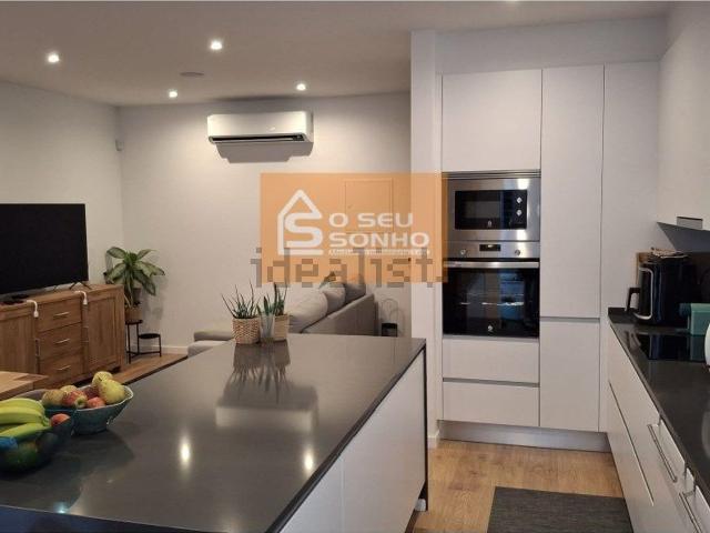 Apartamento, São Brás de Alportel