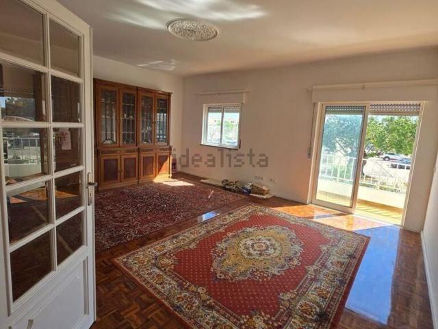 Apartamento, São Brás de Alportel