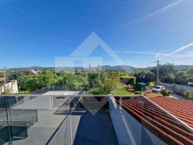Apartamento, São Brás de Alportel