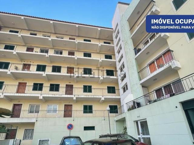 Apartamento, São Gonçalo
