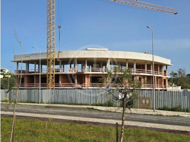 Apartamento, São Gonçalo de Lagos, Lagos | BPI Expresso Imobiliário