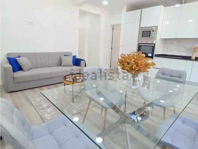 Apartamento, São Domingos de Benfica