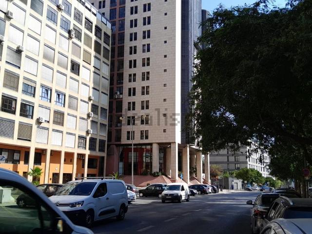 Apartamento, São Domingos de Benfica