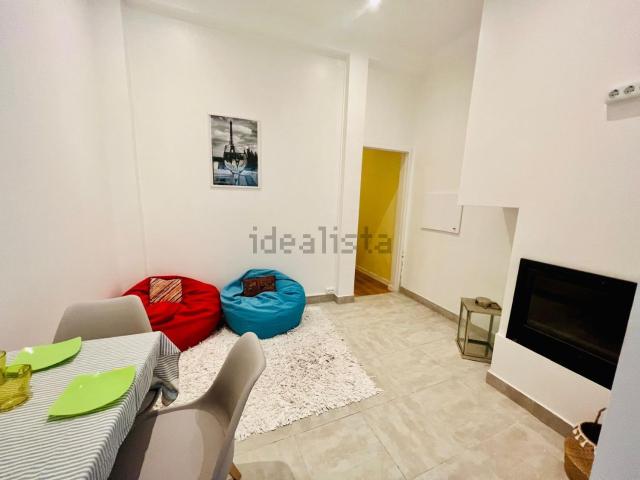 Apartamento, São Domingos de Benfica