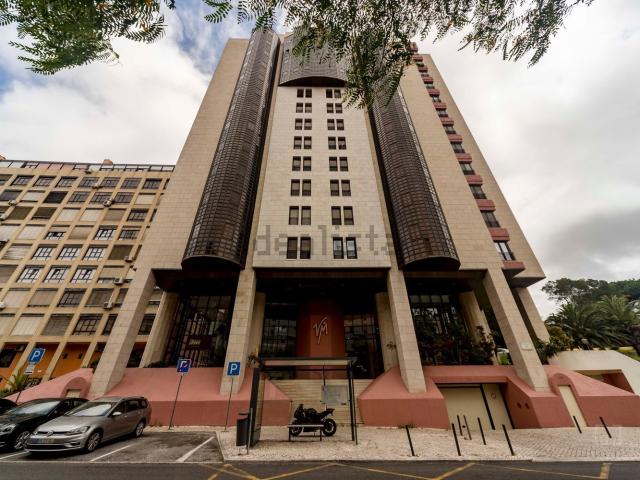 Apartamento, São Domingos de Benfica