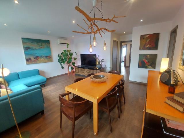 Apartamento, São Domingos de Benfica